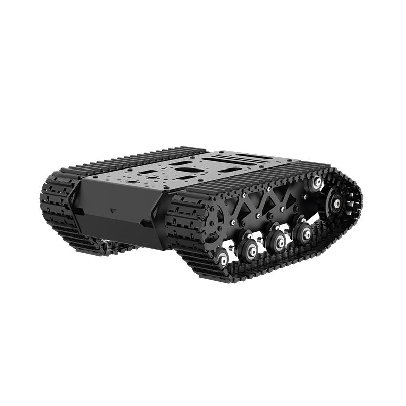 Coding Robot Toy - Carico da 10 kg Forte assorbimento