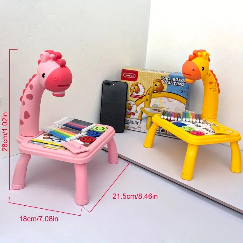 Mini proiettore da disegno per - Drawing Projector Kids recensione e prezzo