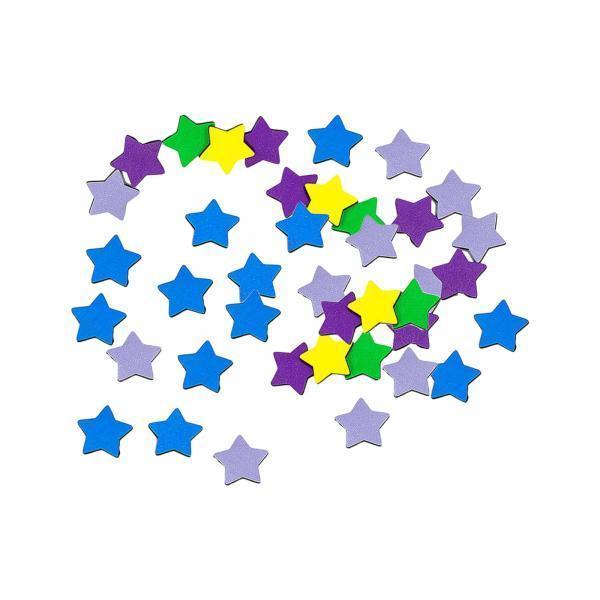 Giocattoli Educativi per Bambi - Kids Education Motivation recensione e prezzo
