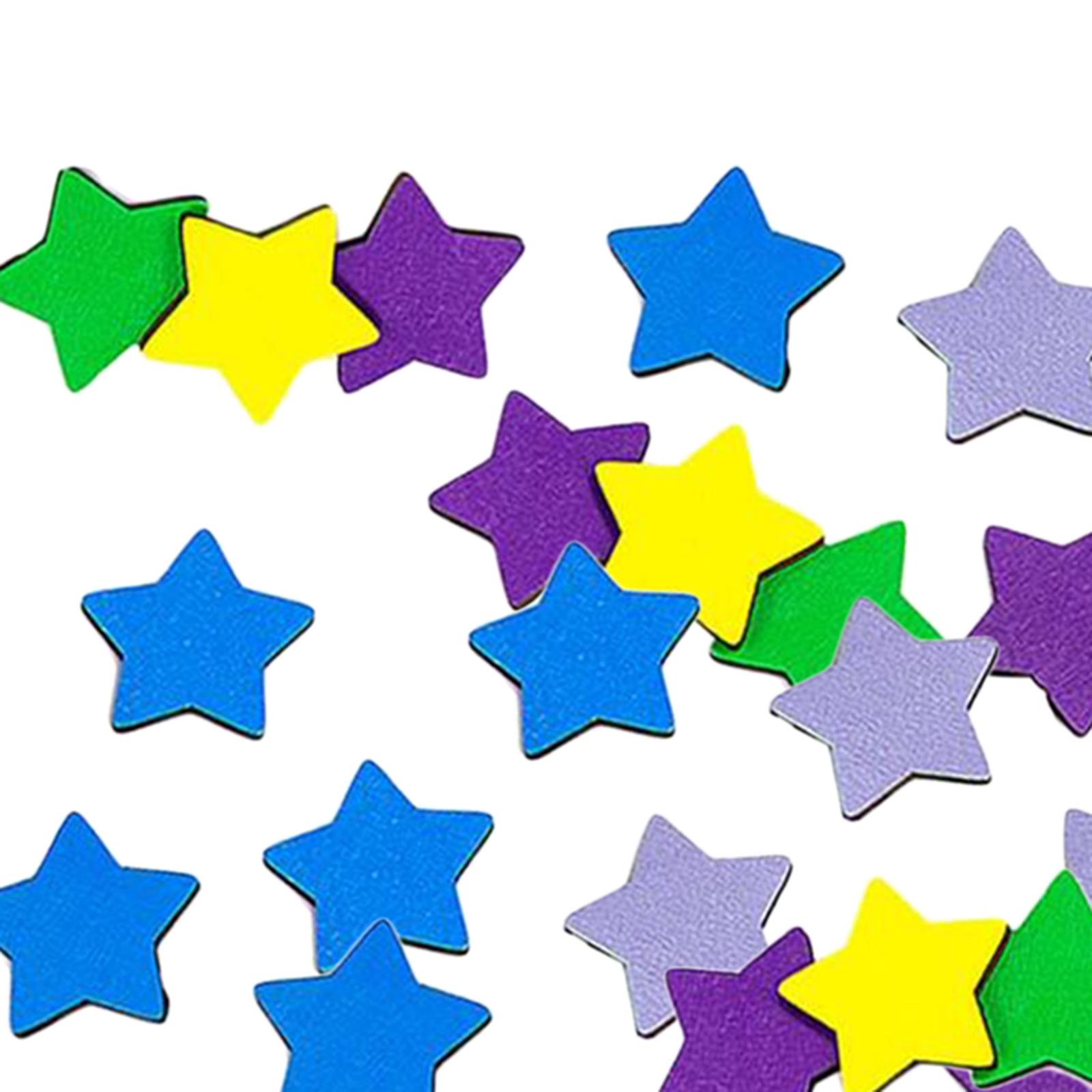Giocattoli Educativi per Bambi - Kids Education Motivation recensione e prezzo