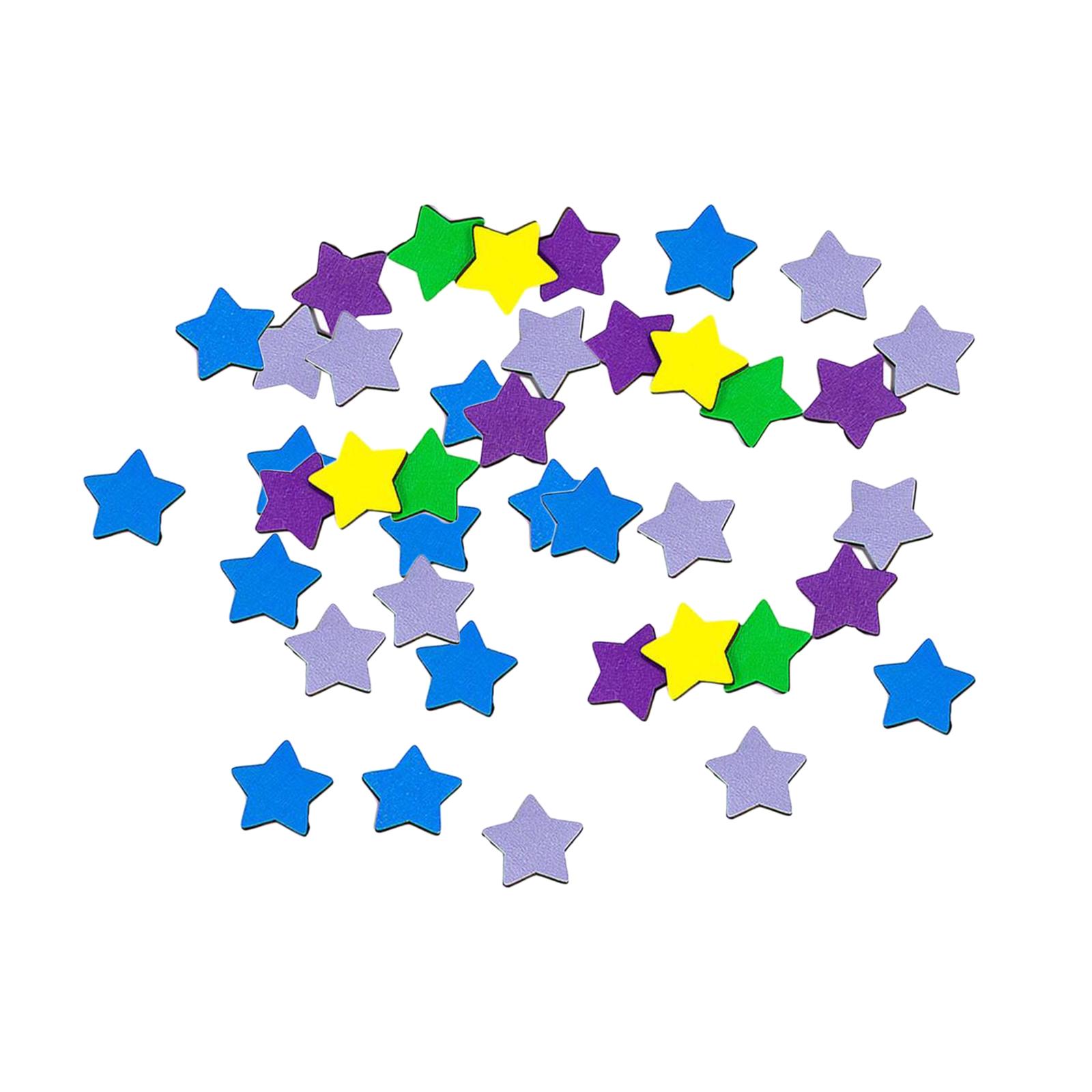 Barattolo Motivazionale per In - Kids Education Motivation recensione e prezzo