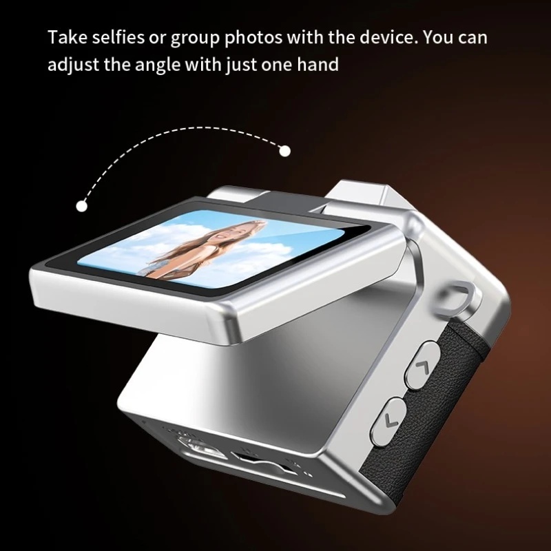 Fotocamera Digitale CCD Portat - Kids Physical Education Videos recensione e prezzo