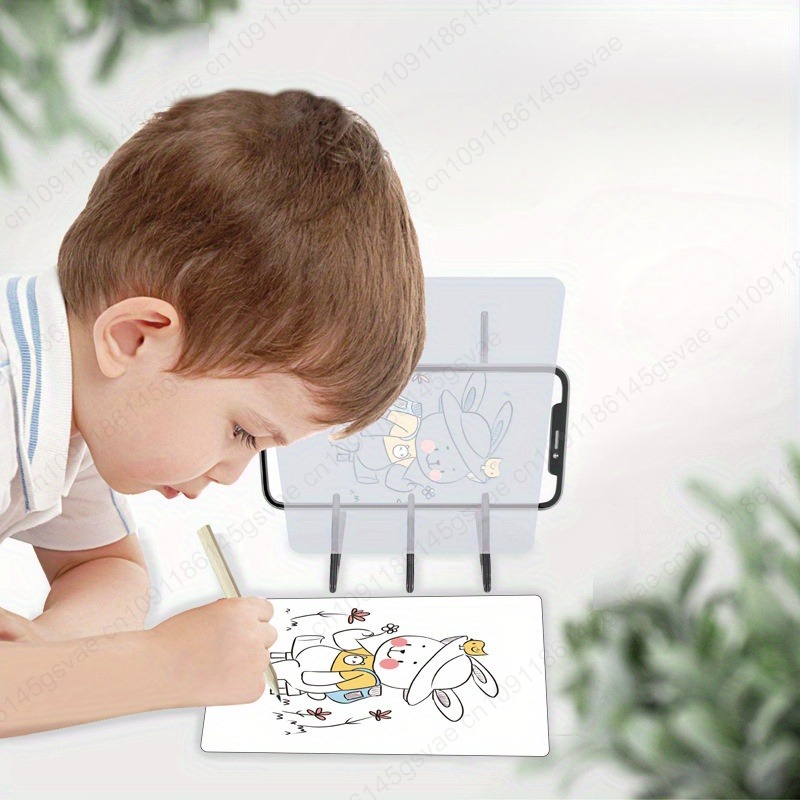Proiezione per bambini Disegno - Drawing Projector Kids recensione e prezzo