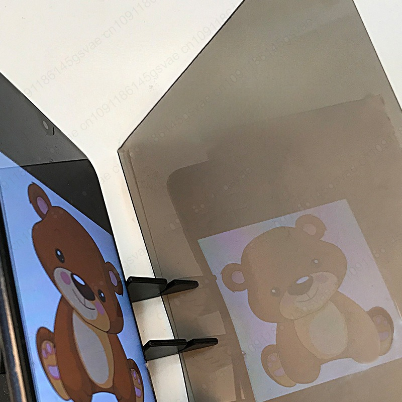 Proiezione per bambini Disegno - Drawing Projector Kids recensione e prezzo