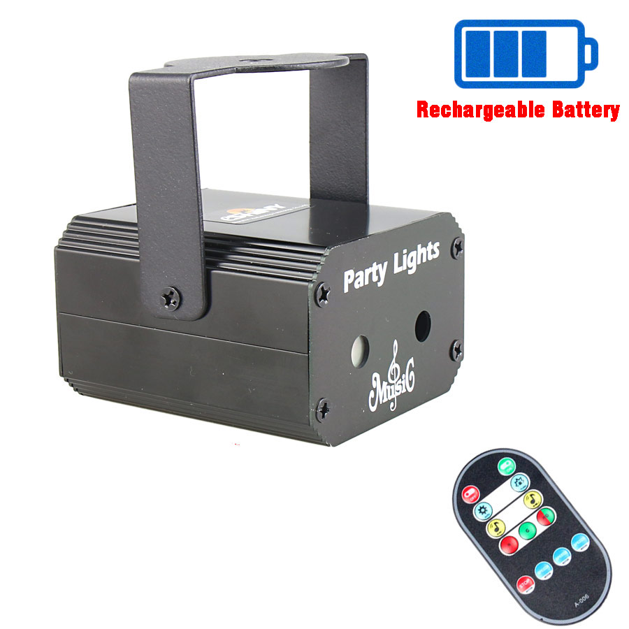 Batteria ricaricabile Luce da  - Drawing Projector Kids recensione e prezzo