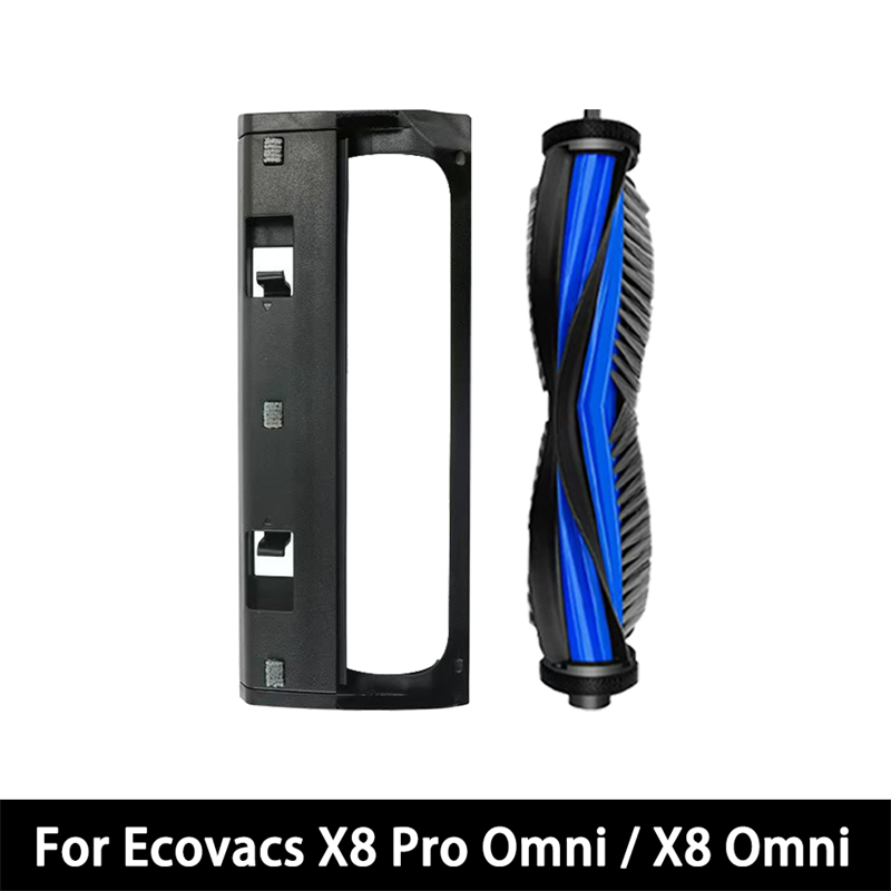 Per Ecovacs X8 Pro Omni / Ecov - Coding Robot Toy recensione e prezzo