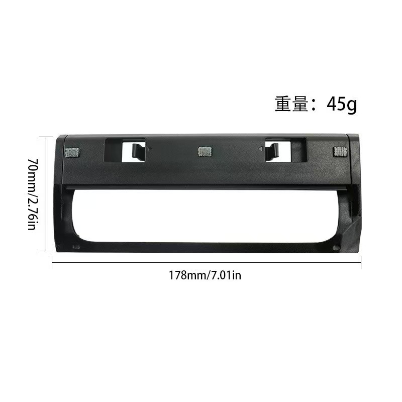 Per Ecovacs X8 Pro Omni / Ecov - Coding Robot Toy recensione e prezzo