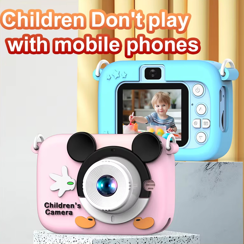 Macchina fotografica per carto - Kids Physical Education Videos recensione e prezzo