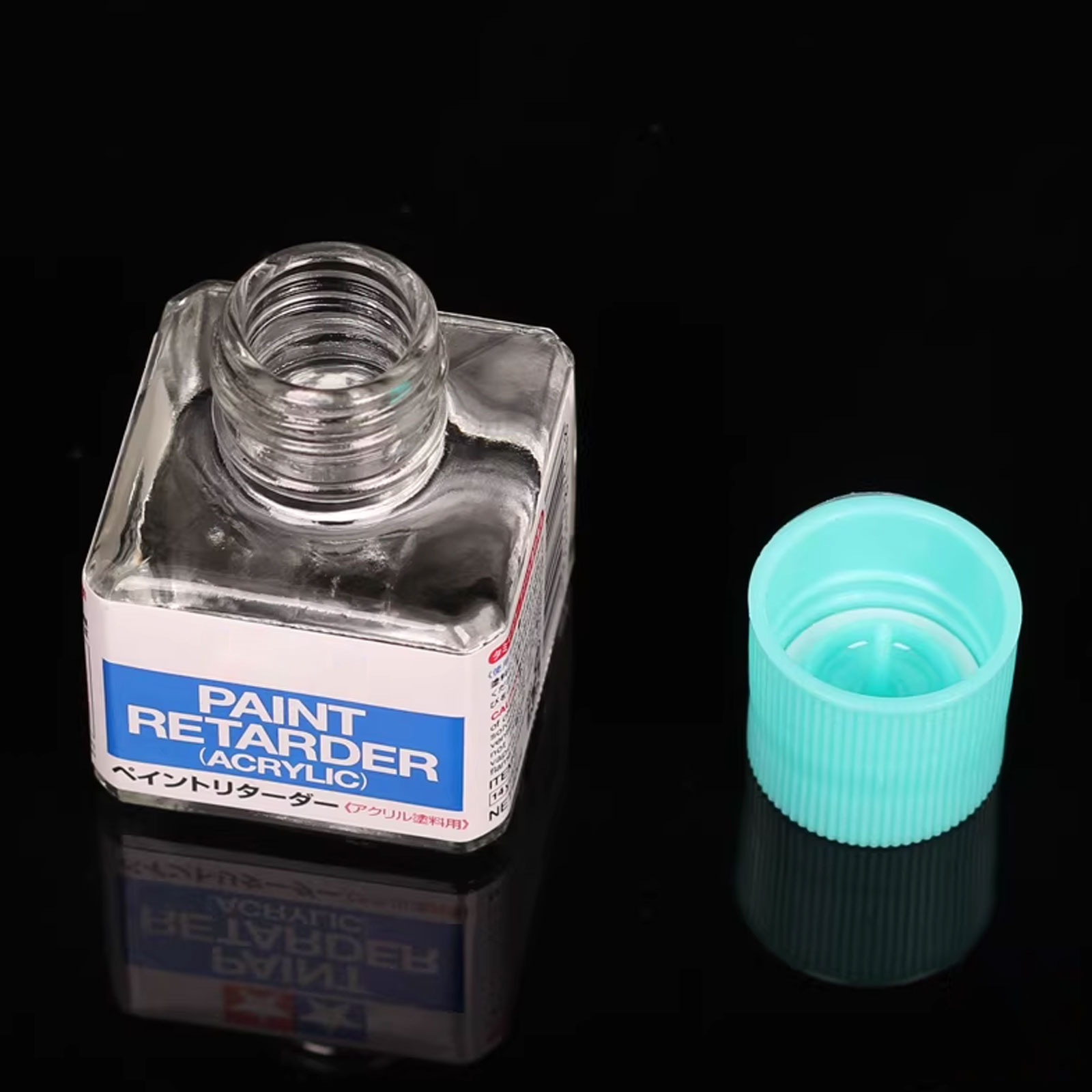 [Novità 2026] Ritardante per V - Tamiya Model Paint Set recensione e prezzo