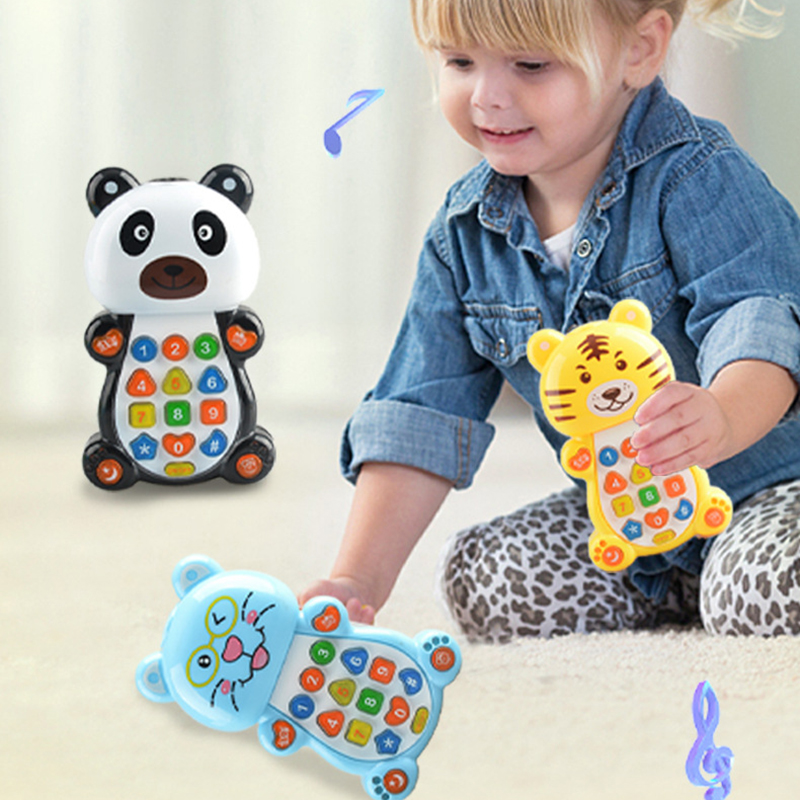 Fun Kids Cartoon Animal Music  - Kids Education Mobile recensione e prezzo