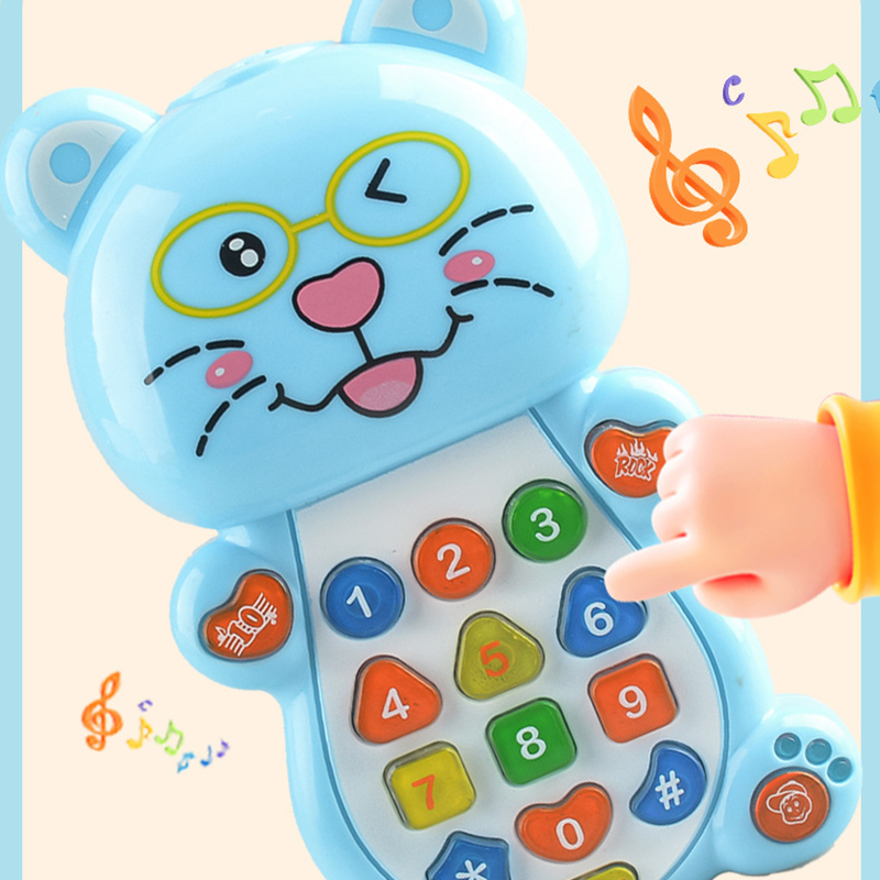 Fun Kids Cartoon Animal Music  - Kids Education Mobile recensione e prezzo