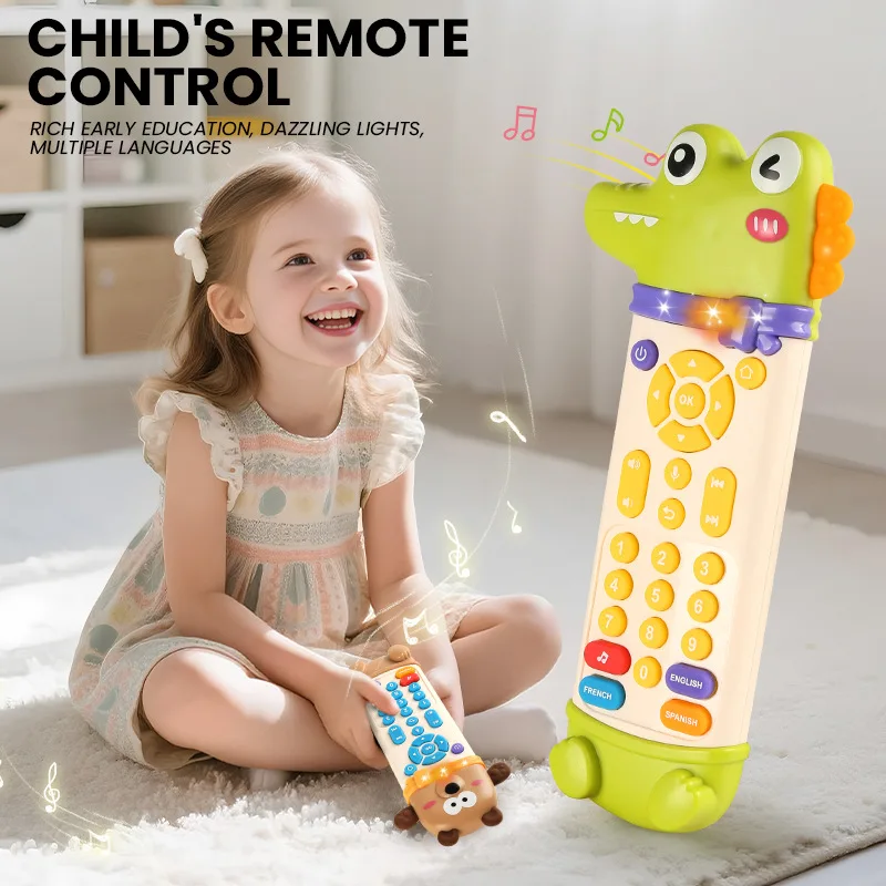 Giocattoli educativi intellige - Kids Education Mobile recensione e prezzo