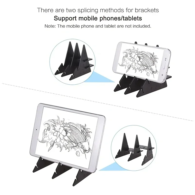   Nuovi strumenti didattici  - Drawing Projector Kids recensione e prezzo