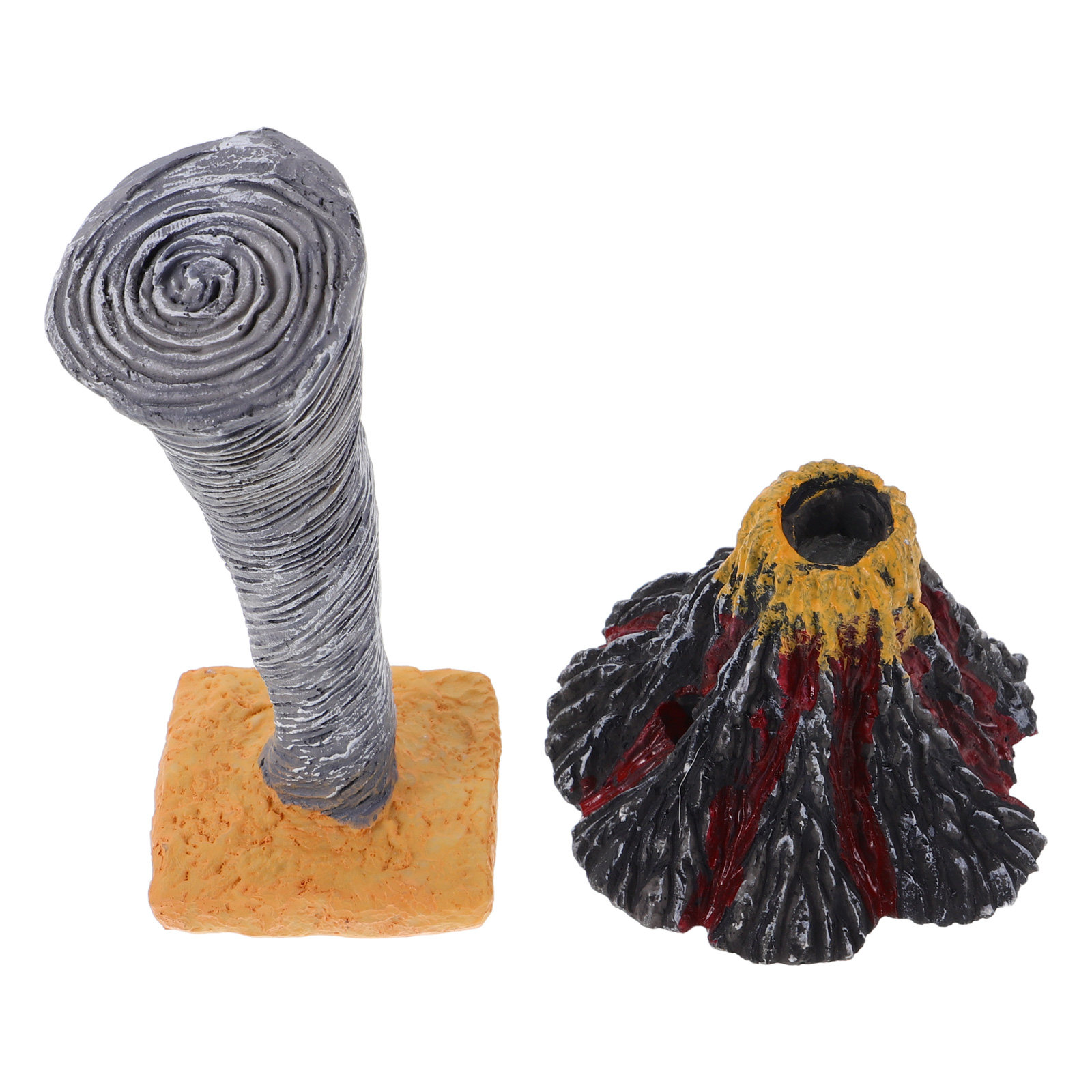 Kit scientifico per la simulaz - Science Kit Volcano recensione e prezzo