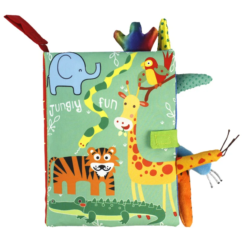 Giocattoli per Neonati 0-36 Me - Kids Education Mobile recensione e prezzo