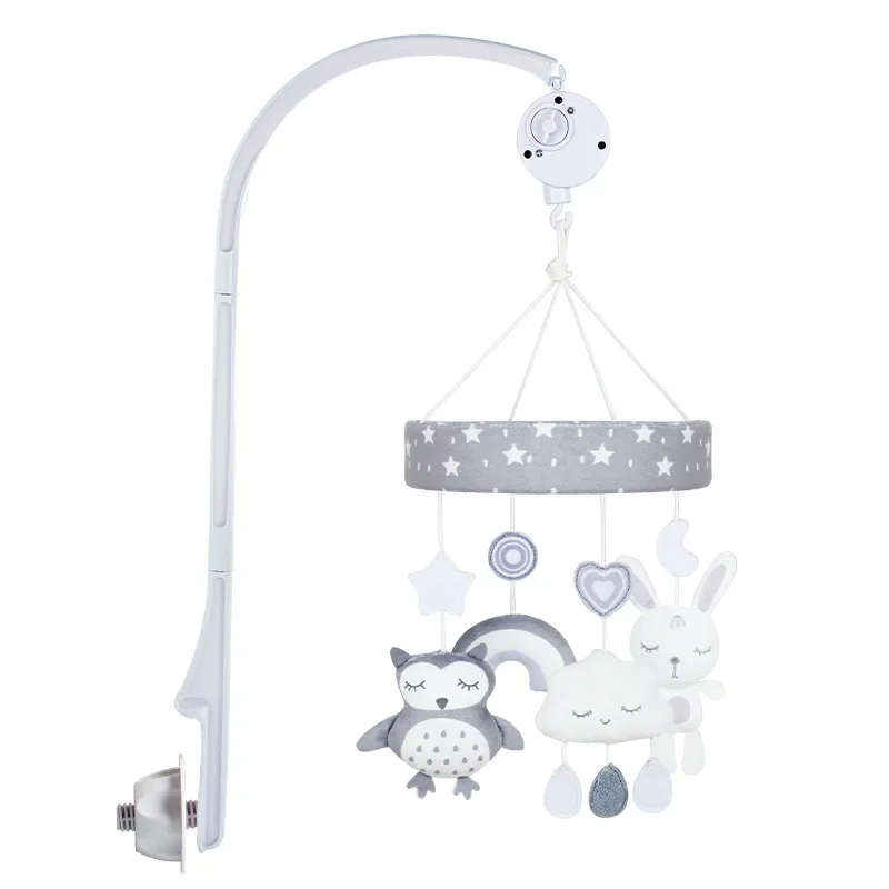Sonagli per bambini Cellulari  - Kids Education Mobile recensione e prezzo