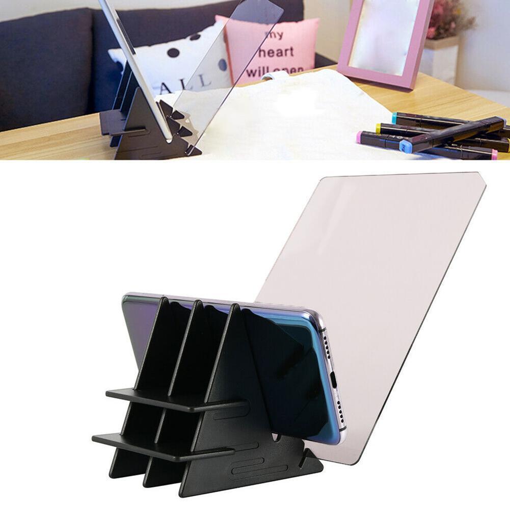 LED Projection Drawing Copy Bo - Drawing Projector Kids recensione e prezzo