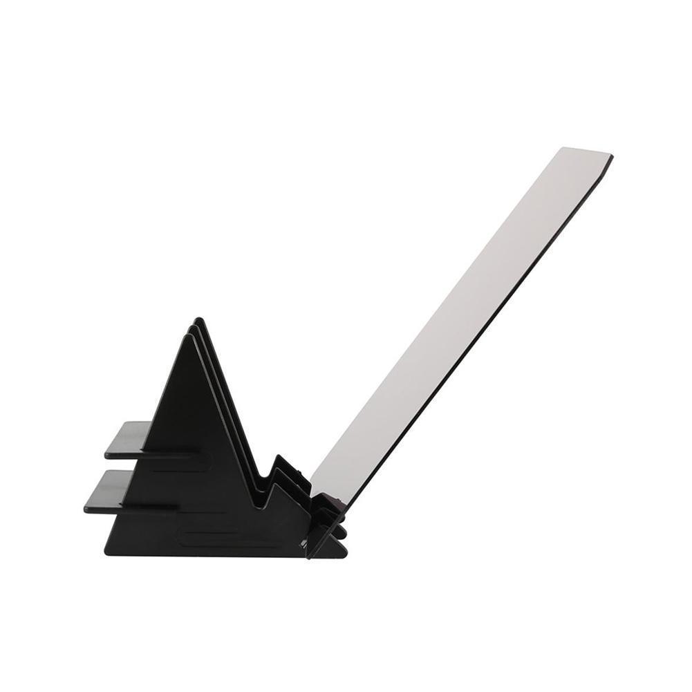 LED Projection Drawing Copy Bo - Drawing Projector Kids recensione e prezzo