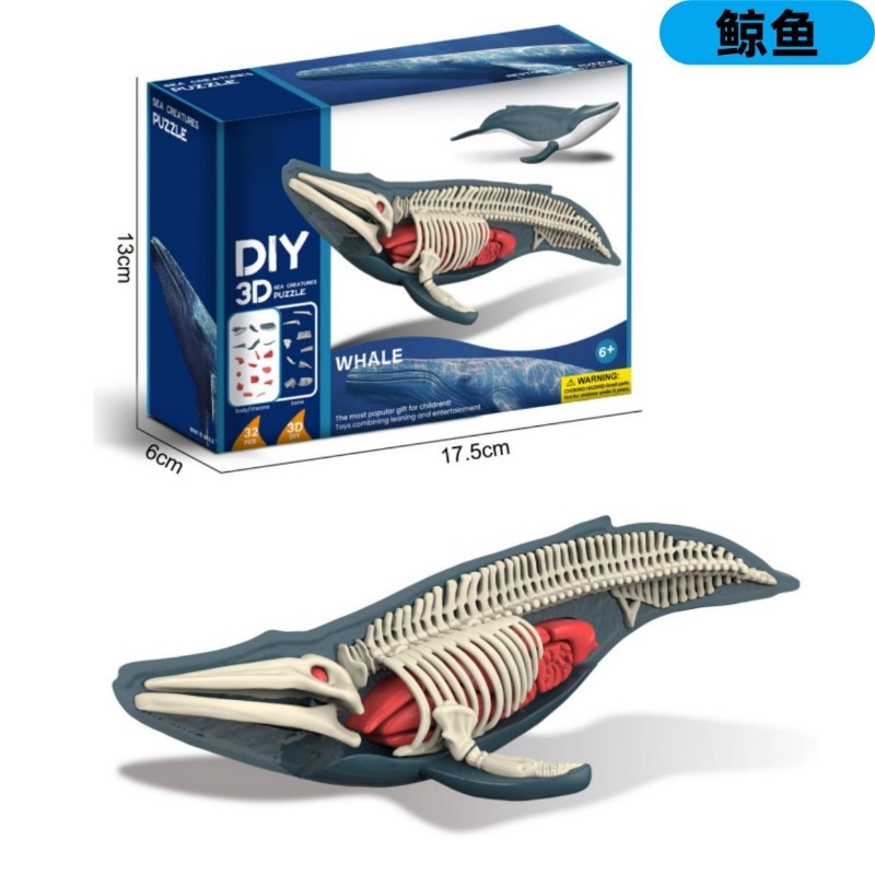Piramide Giocattolo Per Bambin - Science Kit Volcano recensione e prezzo