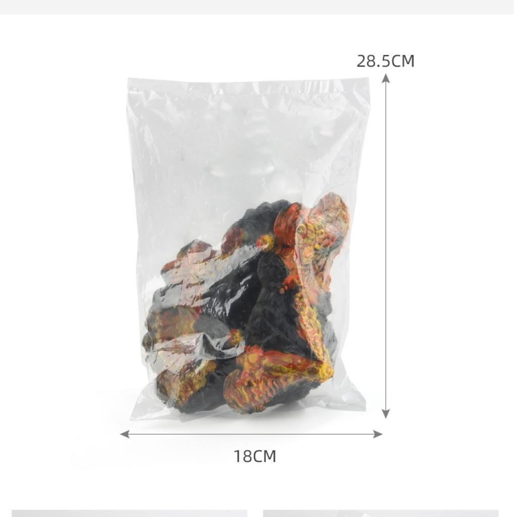 Set Gioco Realistico Mini Vulc - Science Kit Volcano recensione e prezzo