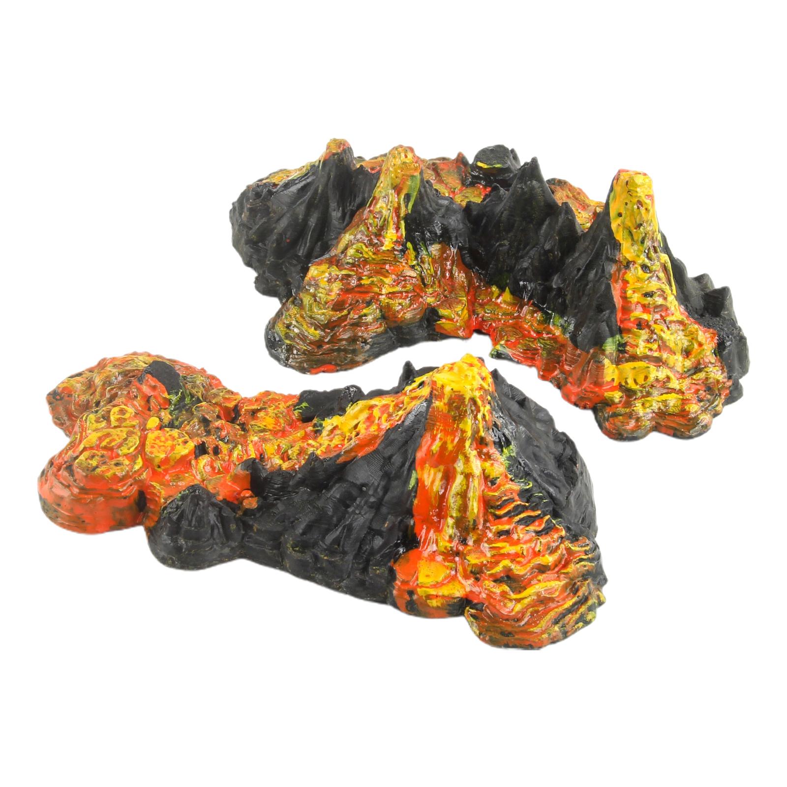 Set Gioco Realistico Mini Vulc - Science Kit Volcano recensione e prezzo