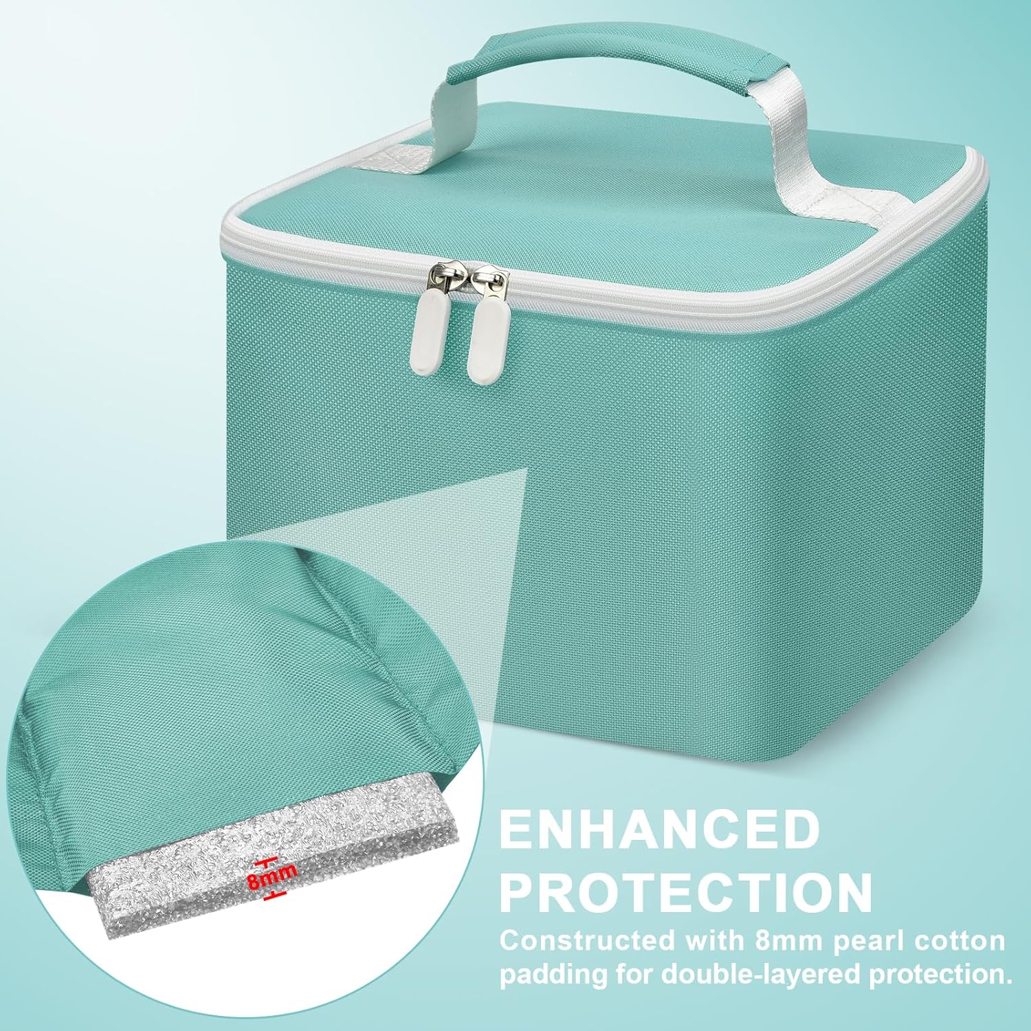 Custodia da trasporto per proi - Drawing Projector Kids recensione e prezzo